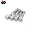 Hot Sale JINGHONG Stainless Steel Half Thread Hex Long Bolt