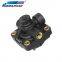 Hot Sell Relay Brake Valve 9730060000 for Man