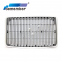 OE Member 8084221Lkw-Gitter Lkw-Karosserieteile Gitter 8082991 8083095 S18658 8072818 8083086 8072865 20457164 Für Volvo VNM VNL