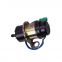 056200-0510 Electric Fuel Pump