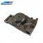 3803605 Truck parts Aftermarket Aluminum Truck Water Pump For CUMMINS