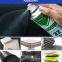 Sprayidea 32 Upholstery Spray Adhesive