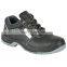 China Brand Cheap Price Steel Toe S3 Uvex Safety Rubber Shoes Safety Boots Wholesale Man Worker Safety Shoes