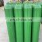 TPED/ ISO9809 Seamless Steel Oxygen/Nitrogen/CO2/Argon/Hydrogen Gas Cylinder