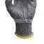 HY Safety Equipment Assembly Working Gloves Anti Cut Sleeve And Cutting Glove ANSI 5 Level Kitchen Tools