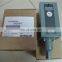 Hot selling  air compressor pressure switch control 040694/047778 for sullair air compressor spare parts