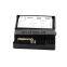 1900520033 Atlas air compressor expansion controller