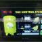 HG-IG New Medical Central Vacuum Pump System