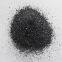 88% Purity Refractory Black Silicon Carbide/SIC 0-10mm