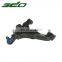 ZDO Car Parts from Manufacturer  CMS86137 Control Arm For  TOYOTA  TUNDRA