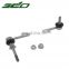 ZDO 1 Year Warranty from manufacturer 37116771929 High Quality Replacement Rear Stabilizer Link for bmw