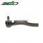 ZDO Car Parts from Manufacturer MS86604 Tie Rod End FOR Toyota
