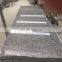 best sale pink granite, ucuz pembe porno granit g664