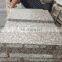 best sale china rosa beta granite