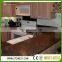 high quality Indian New Mahogany brown granite