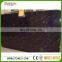 Hot Sale Spectrolite Brown Angola Countertop