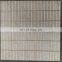 high quality white marble tiles groove tiles 60x60