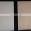 cheap price terrace tile floor 34x34 floor tile