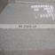 Pearl White granite tiles , natural stone floor tiles