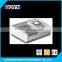 UV-6100PCS double-beam scanning uv vis spectrophotometer with software