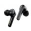 High Quality Earbuds Stereo H3 tws touch Gaming Headphone Bt 5.0 Wireless Earphone