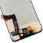 ORG For Motorola Moto G7 Plus XT1965 XT1965-2/-3/-6 Touch Display Replacement Parts Mobile Phone Lcds