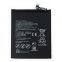 Cell Phone Batteries Prices Battery HB396689ECW For Huawei Mate 9/Mate 9 Pro/Y7/Y7 Prime Plus/Y9 2018/Nova Lite