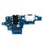 Mobile Flex Cable For Samsung Galaxy A9 2018 Charging Port Dock Plug Connector Cell Phone Spare Parts