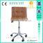 beauty salon equipment cutting stool chair for salon