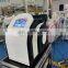 Pico Laser 755nm picosecond laser tattoo removal tattoo eraser pigmentation removal