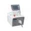 2022 new design pico tattoo removal laser machine for sale