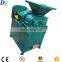 charcoal sawdust buyers europe charcoal briquettes