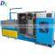 14D 20D 24D Automatic fine copper wire drawing machine with annealer