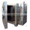 ice cream freezer commercial blast freezer