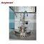 Laboratory Melt Spinning Machine