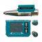 Ultrasonic Sclerometer hammer Concrete Test Hammer Rebound Test Esclerometro