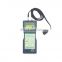 Taijia TM-8810 Ultrasonic Thickness Testing Thickness Measuring Instrument Ultrasonic Thickness Gauge