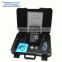 Taijia YFD-300 Ultrasonic Ndt Weld Testing Ultrasonic ut flaw detector ndt price ultrasonic Ultrasonic Metal Flaw Detector