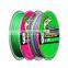 braided fishing line diameter 04 high quality