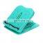 Chinese chia china adjustable PVC slant board high load bearing stretch slant board new design Stiffened plate stiffened board
