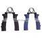 Indoor Strength Of Arm Adjustable Hand Grip Chest Expander Apparatus For Exercising Arm