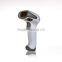 RD-2013 Wired 1D Barcode Scanner bar code reader laser bar code reader and printer bar code reader