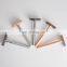 Eco Friendly Metal Razor Double Edge Razor Blade Safety Razor
