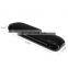 Good Quality Office Small Automatic Electric Quick Warm-Up Flatbed Plastic A3 Cold And Hot Laminator