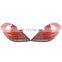 High Quality LED Taillamp Taillight Rear Lamp Rear Light for Mercedes BENZ S CLASS W222 Tail Lamp Tail Light 2014-2015