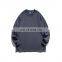 Wholesale high quality T-shirts for Men custom pattern logo premium designs comfortable fitting OEM ODM
