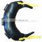 Gym Fitness Bulgarian Power Bag 5KG,10KG,15KG.