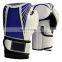 Good Design High Quality New PU Leather Boxing Gloves Adults Made in China