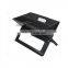 Modern style design Portable charcoal bbq grill camping stove