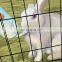 China factory customized metal rabbit cage breeding rabbit cage